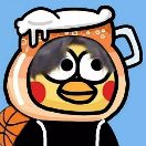 兜大王